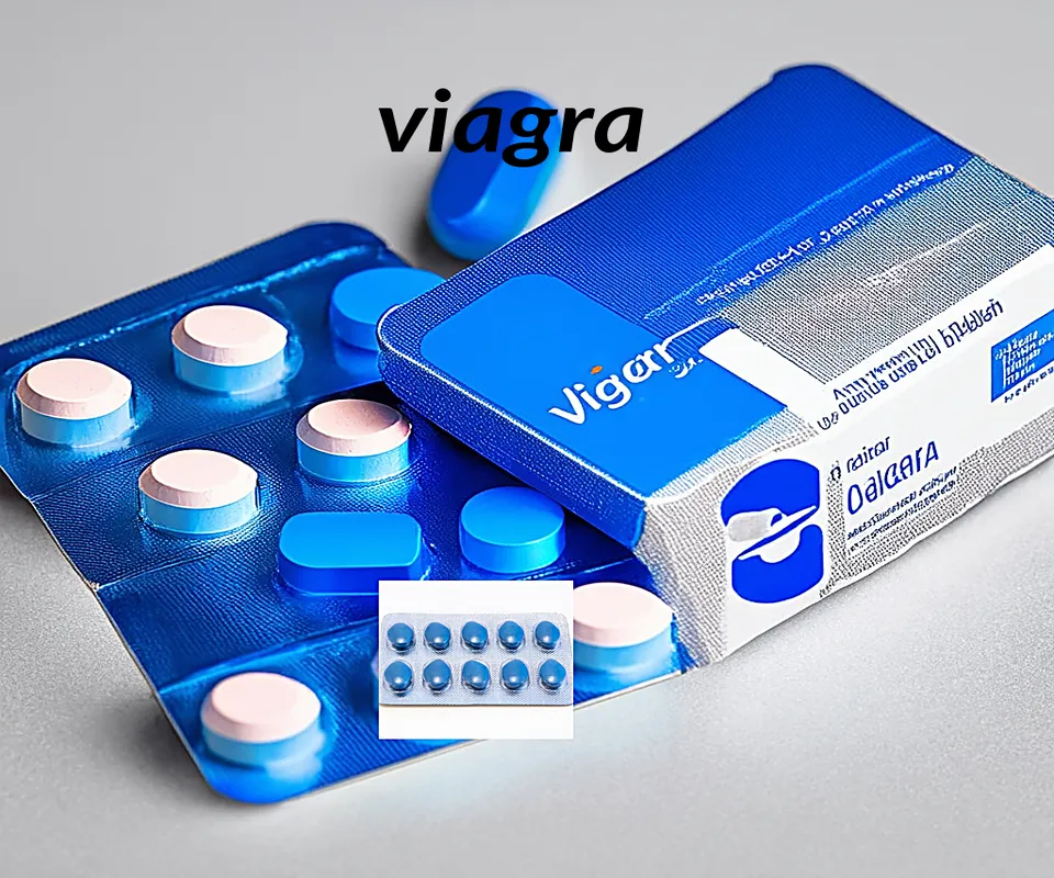 Viagra c'è bisogno della ricetta